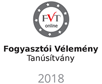 FürdÅszobaszalon debrecen Fürdőszoba szalon debrecen