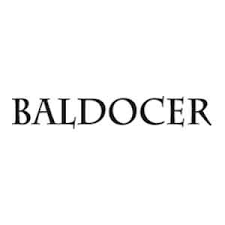 FürdÅszoba debrecen palatinus debrecen kft. Fürdőszoba szalon debrecen