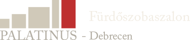 FürdÅszoba debrecen palatinus debrecen kft. Fürdőszoba szalon debrecen