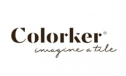 colorker fürdőszoba debrecen