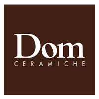 dom ceramiche fürdőszoba debrecen