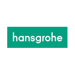 hansgrohe fürdőszoba debrecen