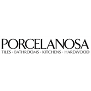 porcelanosa fürdőszoba debrecen