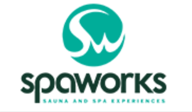 spaworks fürdőszoba debrecen