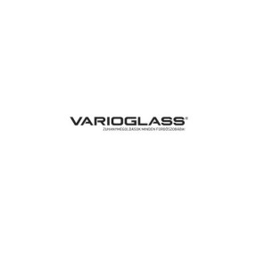 varioglass fürdőszoba debrecen